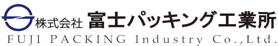 fujipacking logo