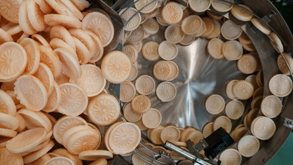 top 03 解像度修正